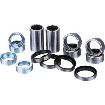 SWINGARM BEARING KT