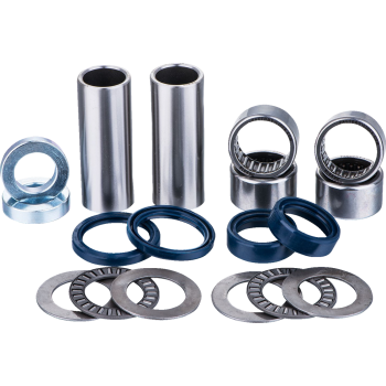 SWINGARM BEARING KT