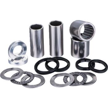 SWINGARM BEARING KT