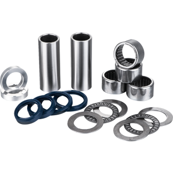 SWINGARM BEARING KT