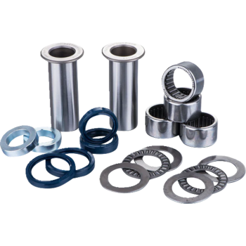 SWINGARM BEARING KT