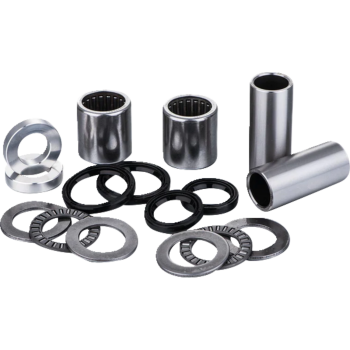 SWINGARM BEARING KT