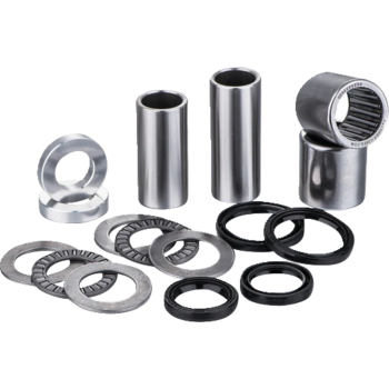 SWINGARM BEARING KT