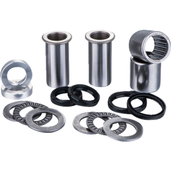SWINGARM BEARING KT