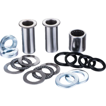 SWINGARM BEARING KT