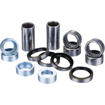 SWINGARM BEARING KT