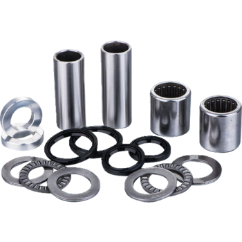 SWINGARM BEARING KT