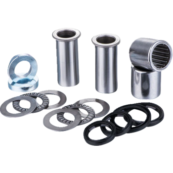 SWINGARM BEARING KT