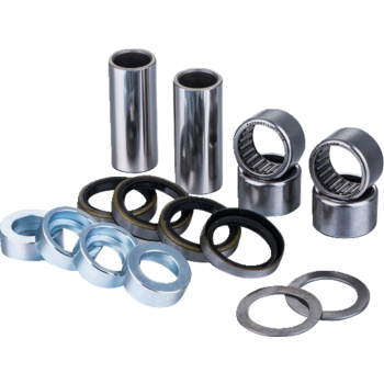 SWINGARM BEARING KT