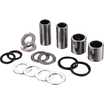 SWINGARM BEARING KT