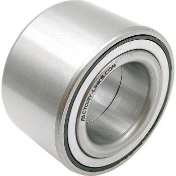 AXLE BEARING KIT RR ATV