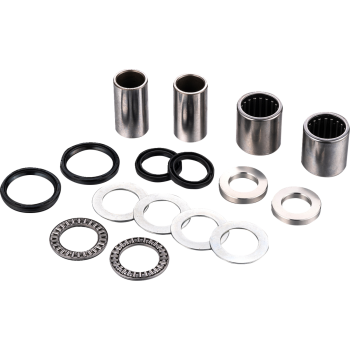 BEARING KIT SWINGARM