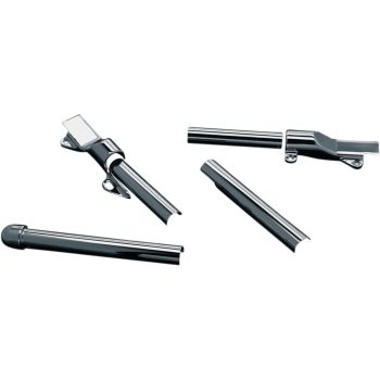 COVER SWINGARM 00-05 SFTL