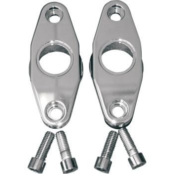 PIVOT BLOCK SMOOTH FXR