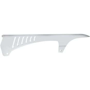 GUARD DRIVE BELT RAIDER