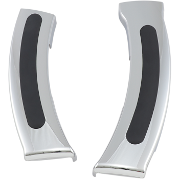 SWINGARM COVER V-STAR 950