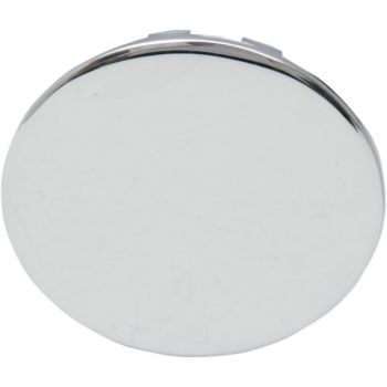 COVER S/ARM PVT 06-14FXD