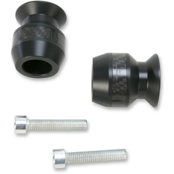 SWINGARM SLIDER/SPOOL CF