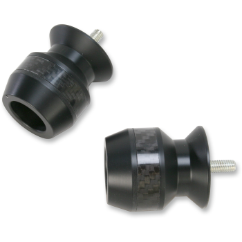 SWINGARM SLIDER/SPOOL CF