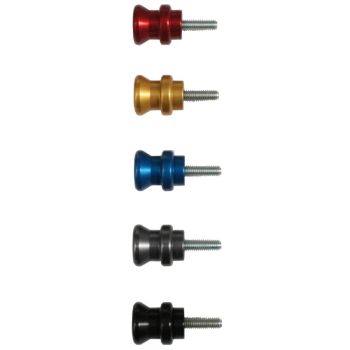 LIFT ADAPTER SARM YAM M6 TITAN