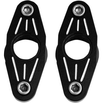 PIVOT BLOCK FXR 91+ BLK
