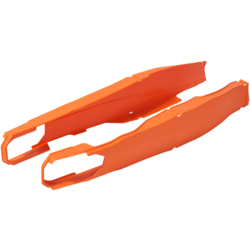 COVER SARM KTM SX/SX-F OR