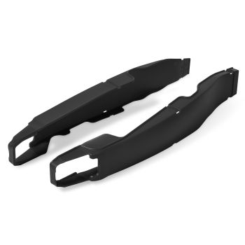 COVER SWINGARM YAM YZF BK