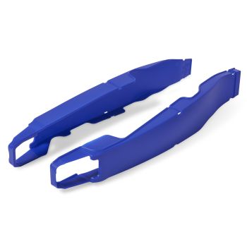 COVER SWINGARM YAM YZF BL