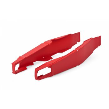 SWINGARM PROT BETA 16-19 RD