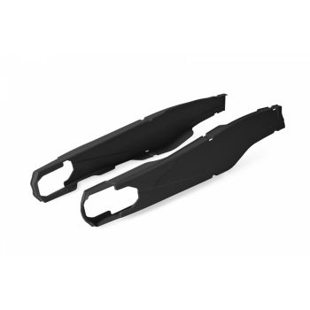 SWINGARM PROT BETA 16-19 BK