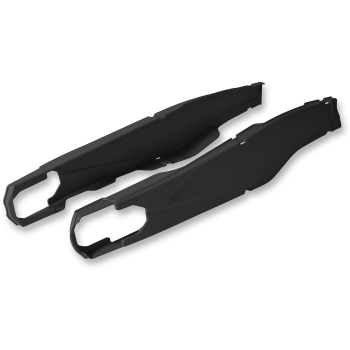 CVR SWNGRM SHRCO 12-19 BK