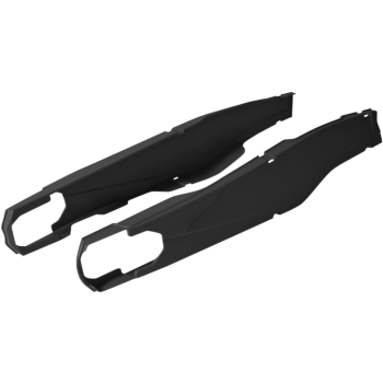 SWNGRM PROT CRF450 19- BK