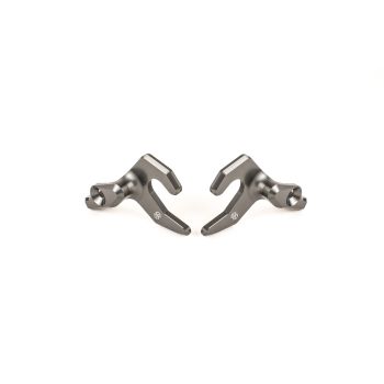 REAR STAND HOOK