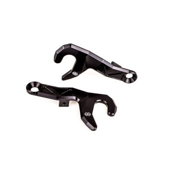 SWINGARM LIFT KIT RSH