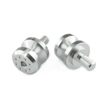 SPOOLS M6X1.00 SL