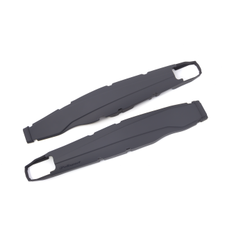 SWINGARM PROT BETA GRY