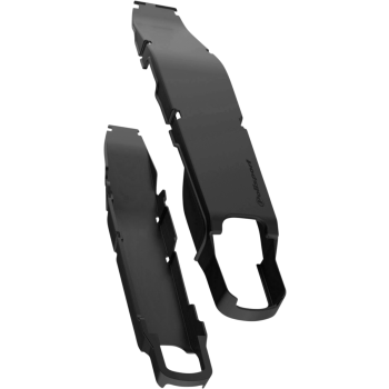 SWINGARM PROT TM 15- BK