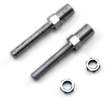 LOWER KIT RR 00-14 S/TAIL