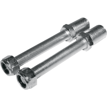 LOWERING KIT SOFTAIL00-14