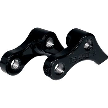 LOWERING KIT DYNA 99-05