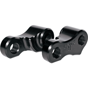 LOWERING KIT 05-14 XL