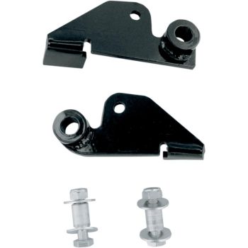 LOWERING KIT RR 750 ACE