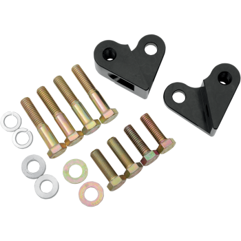 LOWERING KIT 97-01 FL