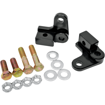 LOWERING KIT L89-99 XL