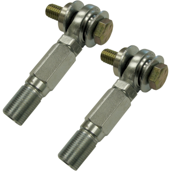 LOWERING KIT 89-99 SFTAIL