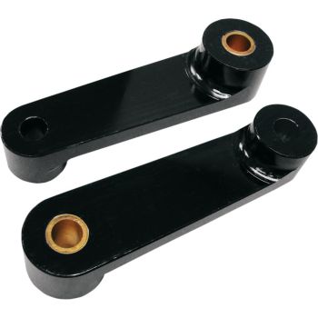 LOWERING KIT RR M109