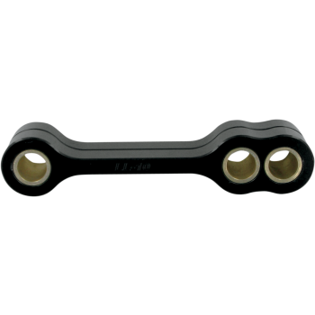LOWER LINK HON F2/3/4 BK