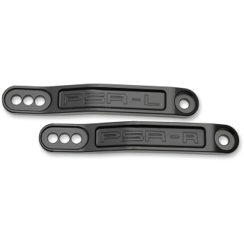 LOWER LINK KAW ZX14R BK