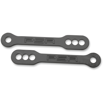 LOWER LINK SUZ BUSA BK
