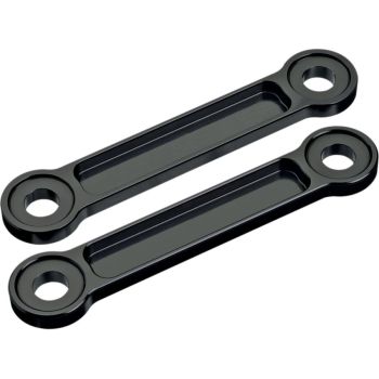 PULL ROD LOWER DRZ 1.75"